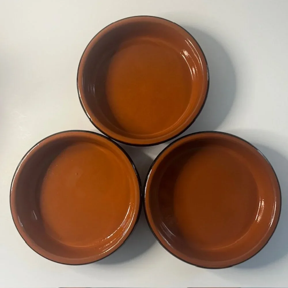 N/A arbresa pottery